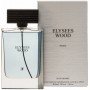 Prestige Paris Elysees Wood