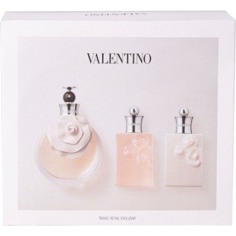 Valentino Valentina