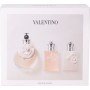 Valentino Valentina
