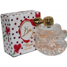 Lolita Lempicka Si Lolita