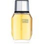 Luciano Soprani Eau de Toilette