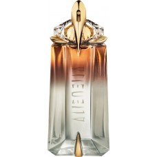 Mugler Alien Musc Mysterieux