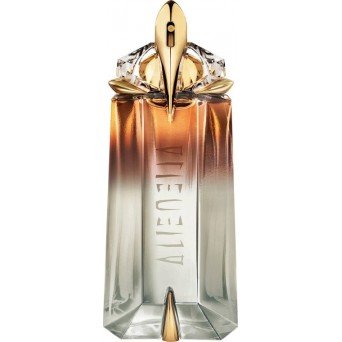Mugler Alien Musc Mysterieux