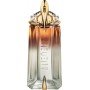 Mugler Alien Musc Mysterieux