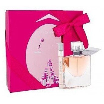 Lancome La Vie Est Belle