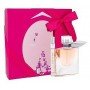 Lancome La Vie Est Belle