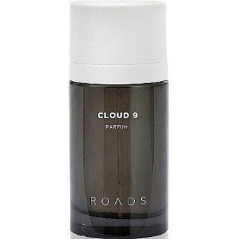 Roads Cloud 9 Parfum