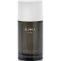 Roads Cloud 9 Parfum