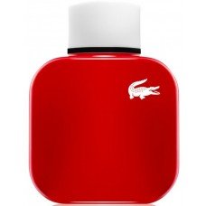 Lacoste Eau De Lacoste L.12.12 Pour Elle French Panache
