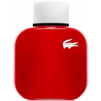 Lacoste Eau De Lacoste L.12.12 Pour Elle French Panache