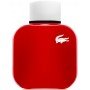 Lacoste Eau De Lacoste L.12.12 Pour Elle French Panache