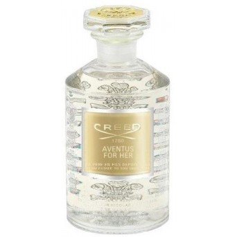 Creed Aventus for Her