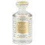 Creed Aventus for Her