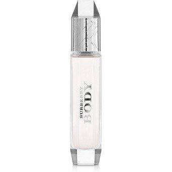 Burberry Body Eau de Toilette