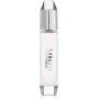 Burberry Body Eau de Toilette