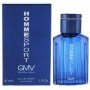 Gian Marco Venturi GMV Homme Sport