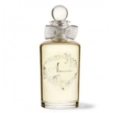 Penhaligon`s Amaranthine