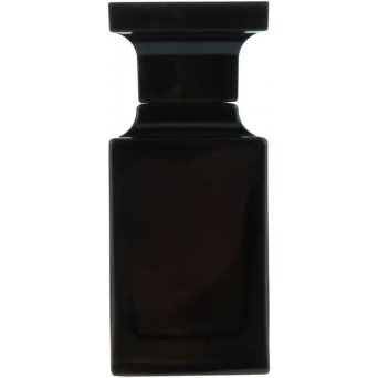 Tom Ford Champaca Absolute