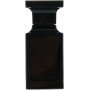 Tom Ford Champaca Absolute