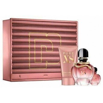 Paco Rabanne Pure XS For Her