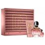 Paco Rabanne Pure XS For Her