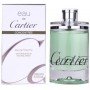 Cartier Eau de Cartier Concentree
