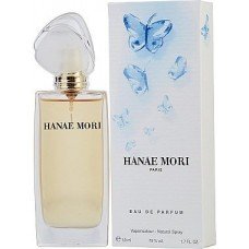 Hanae Mori Hanae Mori
