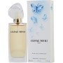 Hanae Mori Hanae Mori