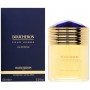 Boucheron Pour Homme Eau de Parfum