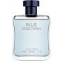 Sterling Parfums Blue Selection