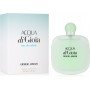Giorgio Armani Acqua di Gioia