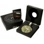 Ramon Molvizar Art & Silver & Perfume