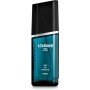 Parfums Parour Lomani