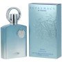 Afnan Perfumes Supremacy In Heaven