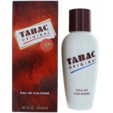 Maurer & Wirtz Tabac Original