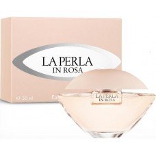 La Perla La Perla In Rosa