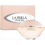 La Perla La Perla In Rosa