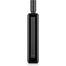 Serge Lutens L'Innommable