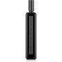 Serge Lutens L'Innommable