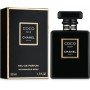 Chanel Coco Noir