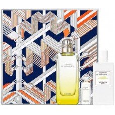 Hermes Le Jardin de Monsieur Li