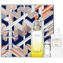 Hermes Le Jardin de Monsieur Li