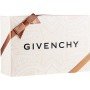 Givenchy Live Irresistible Eau de Parfum
