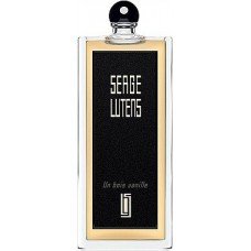 Serge Lutens Un Bois Vanille 2017