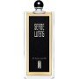 Serge Lutens Un Bois Vanille 2017