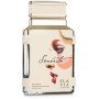Flavia Senorita Pour Femme