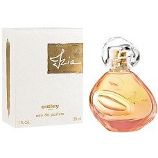 Sisley Izia