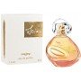 Sisley Izia