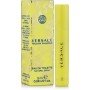 Versace Yellow Diamond