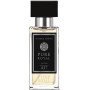Federico Mahora Pure Royal 837